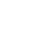 dloper logo