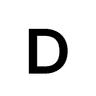 dloper logo